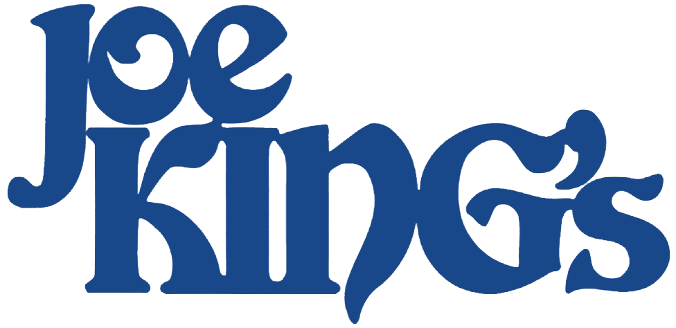Joe Kings